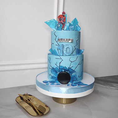 «На льду» купить - cтупино.сладкоежкин.рф