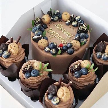 "Герою" купить - cтупино.сладкоежкин.рф