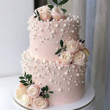 «Аромат цветов» купить - cтупино.сладкоежкин.рф