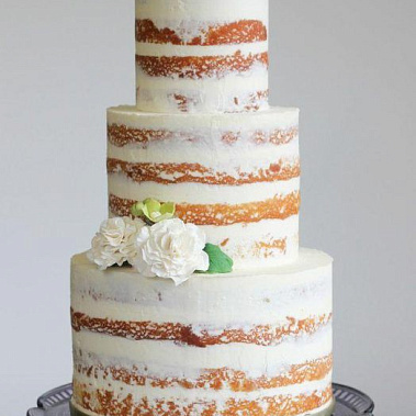 Торт два цветка купить - cтупино.сладкоежкин.рф