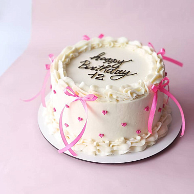 "Бантики" купить - cтупино.сладкоежкин.рф