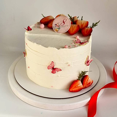 «Ласковый вкус» купить - cтупино.сладкоежкин.рф