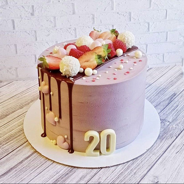 "Красивый Милаш" купить - cтупино.сладкоежкин.рф