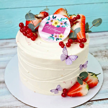 "Поздравительная открытка" купить - cтупино.сладкоежкин.рф