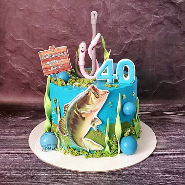 «Морской дуэт» купить - cтупино.сладкоежкин.рф