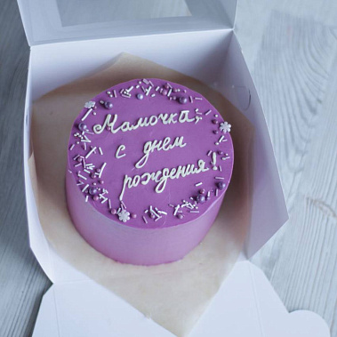 "Лучшей женщине на свете" купить - cтупино.сладкоежкин.рф