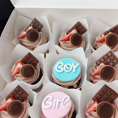 "Шоколадки" купить - cтупино.сладкоежкин.рф