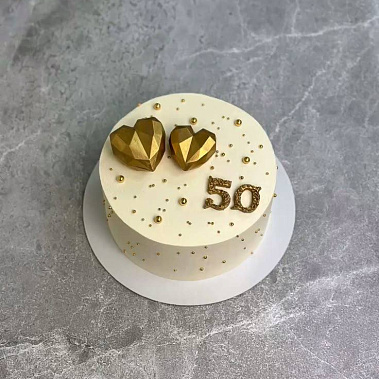 «Воздушный юбилей» купить - cтупино.сладкоежкин.рф