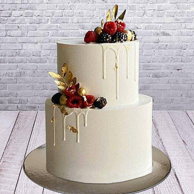 «Летние грезы» купить - cтупино.сладкоежкин.рф