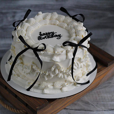 "Нежное облако" купить - cтупино.сладкоежкин.рф