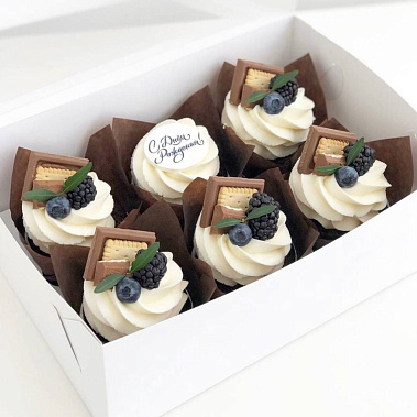 "Мармеладная ежевика" купить - cтупино.сладкоежкин.рф