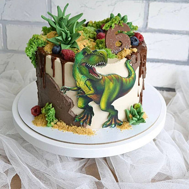 «Доисторический вкус» купить - cтупино.сладкоежкин.рф