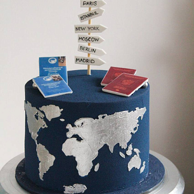 "Путешествие" купить - cтупино.сладкоежкин.рф