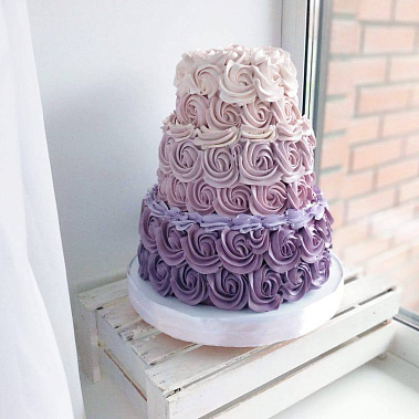 «Цветочная феерия» купить - cтупино.сладкоежкин.рф