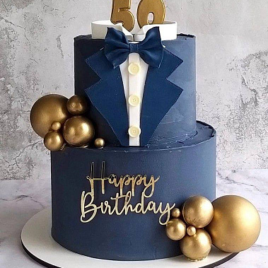 «Тёмный принц» купить - cтупино.сладкоежкин.рф