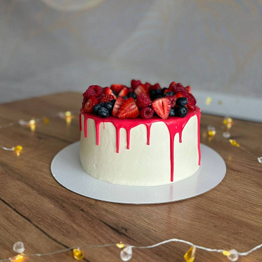 "Сладкий каприз" купить - cтупино.сладкоежкин.рф