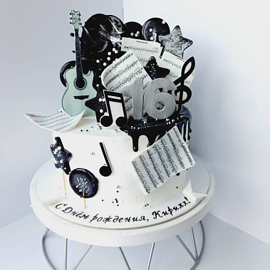 "Мелодия" купить - cтупино.сладкоежкин.рф