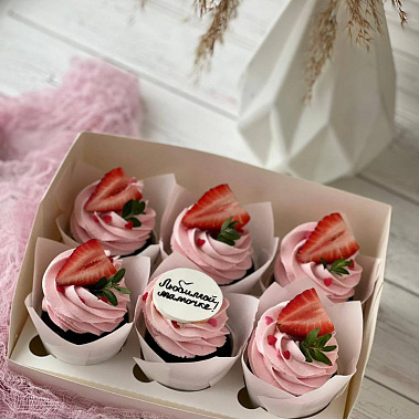 "Розовая заря" купить - cтупино.сладкоежкин.рф