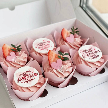 "Много Любви" купить - cтупино.сладкоежкин.рф