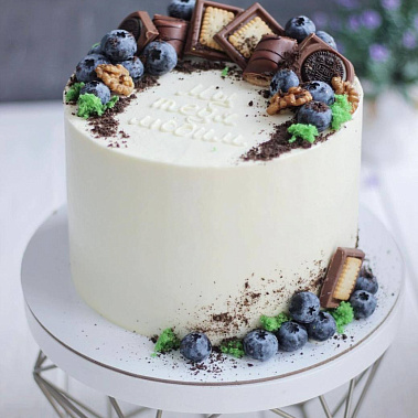 «Двойное наслаждение» купить - cтупино.сладкоежкин.рф