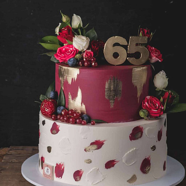 «Гранат и тайна» купить - cтупино.сладкоежкин.рф