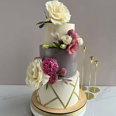 «Флора счастья» купить - cтупино.сладкоежкин.рф