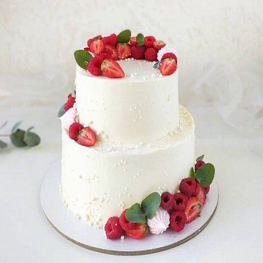 «Клубничный дождь» купить - cтупино.сладкоежкин.рф