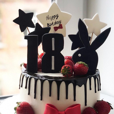 "Заяц" купить - cтупино.сладкоежкин.рф