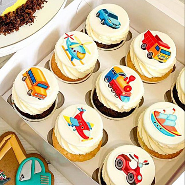 "Игрушки" купить - cтупино.сладкоежкин.рф