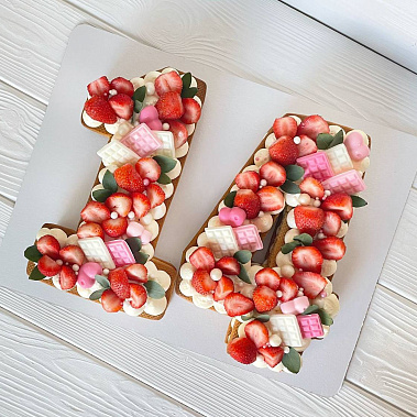 "14" купить - cтупино.сладкоежкин.рф