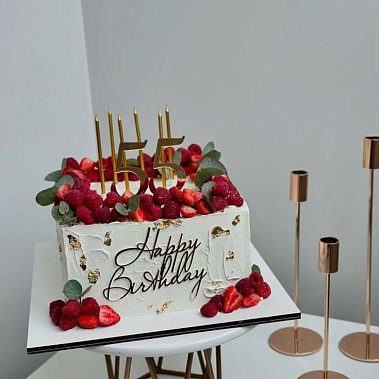 «Золотой шарм» купить - cтупино.сладкоежкин.рф