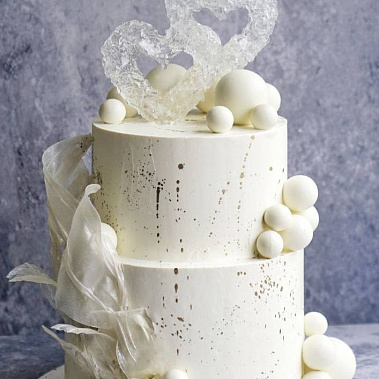 "Хрустальная любовь" купить - cтупино.сладкоежкин.рф