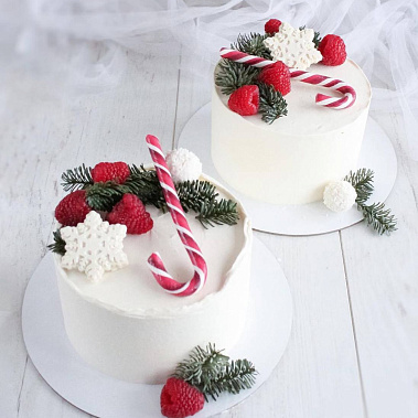 Рождественское чудо купить - cтупино.сладкоежкин.рф