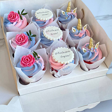 "Розочки" купить - cтупино.сладкоежкин.рф