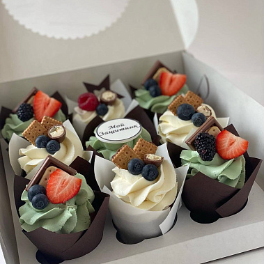 «Мой защитник» купить - cтупино.сладкоежкин.рф