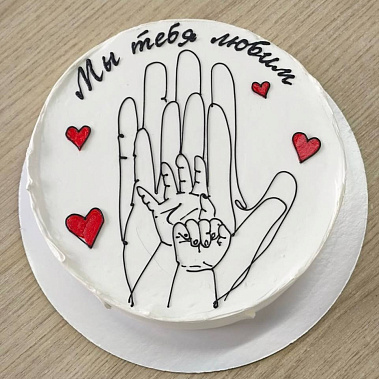 "Любим" купить - cтупино.сладкоежкин.рф