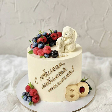 «Заячий пир» купить - cтупино.сладкоежкин.рф