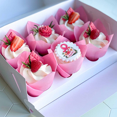 "Ягода малинка" купить - cтупино.сладкоежкин.рф