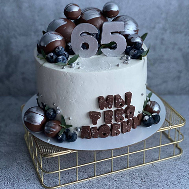 "Сладкие мгновения" купить - cтупино.сладкоежкин.рф