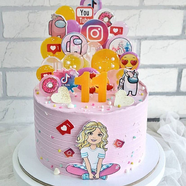 "Современный" купить - cтупино.сладкоежкин.рф