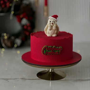 «Зимняя фантазия» купить - cтупино.сладкоежкин.рф