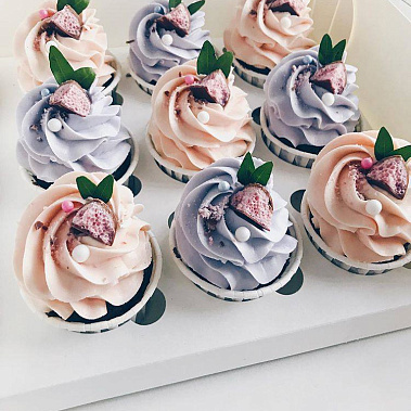 "Воздушные" купить - cтупино.сладкоежкин.рф