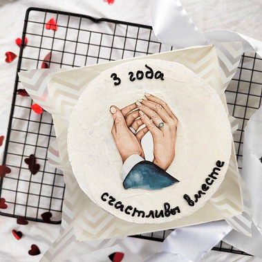 «Вкусная гармония» купить - cтупино.сладкоежкин.рф