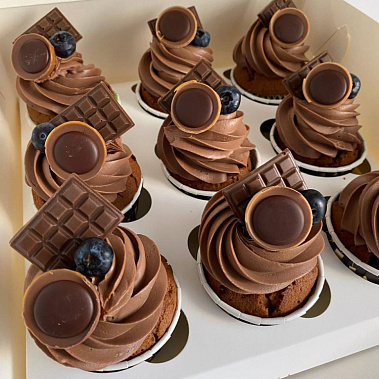 "Шоколад" купить - cтупино.сладкоежкин.рф