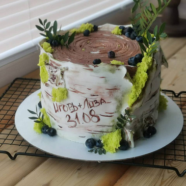 "Березка" купить - cтупино.сладкоежкин.рф