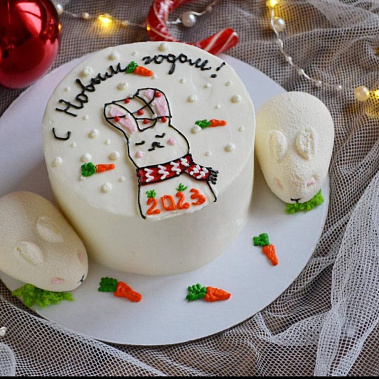 «Радость в каждый дом» купить - cтупино.сладкоежкин.рф