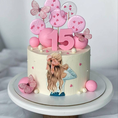 "Сердечки" купить - cтупино.сладкоежкин.рф