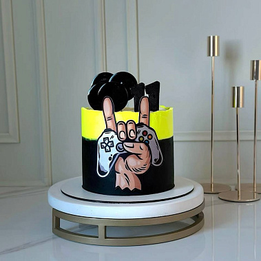 "Геймпад" купить - cтупино.сладкоежкин.рф