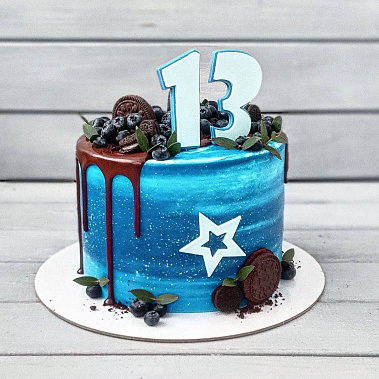 "Звезда" купить - cтупино.сладкоежкин.рф