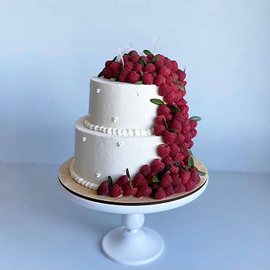 «Малиновая симфония» купить - cтупино.сладкоежкин.рф